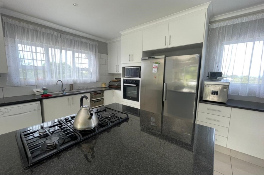 2 Bedroom Property for Sale in Gqunube Green Ecovillage Eastern Cape